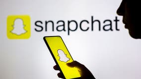 Report: Snapchat under federal probe over alleged social media drug deals