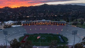 Utah faces Penn State as the sun sets on traditional Rose Bowl era