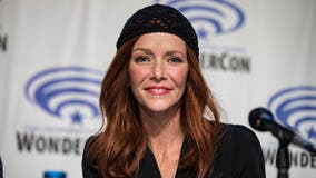 Annie Wersching, known for '24,' 'The Last of Us' roles, dies at 45