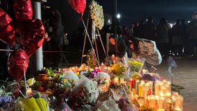 Monterey Park shooting: How to help the victims