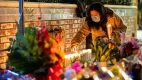 California's 3rd mass killing in 8 days: 7 confirmed dead in Half Moon Bay shooting
