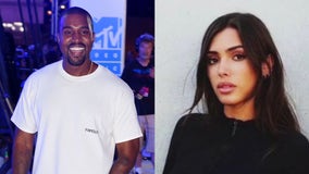 Kanye West marries Yeezy architect Bianca Censori in private ceremony: report