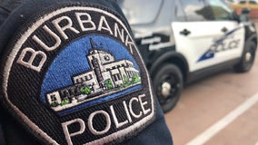 Police investigate bomb threat at Burbank elementary school