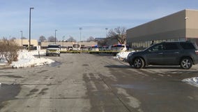 18-year-old man charged in Des Moines school shooting, police say