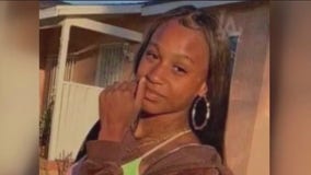 Tioni Theus case: 1 year later murder of young South LA girl remains unsolved