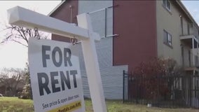 LA City Council to adopt tenant protections; 1-month grace period for those who miss rent before eviction