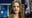 Lisa Marie Presley, daughter of Elvis Presley, dies after suffering apparent cardiac arrest