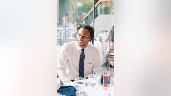 Keenan Anderson's family wants LAPD to turn over reports connected to teacher's Taser death