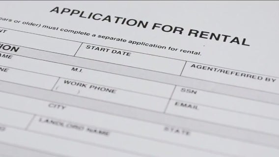 LA County eviction protections extended