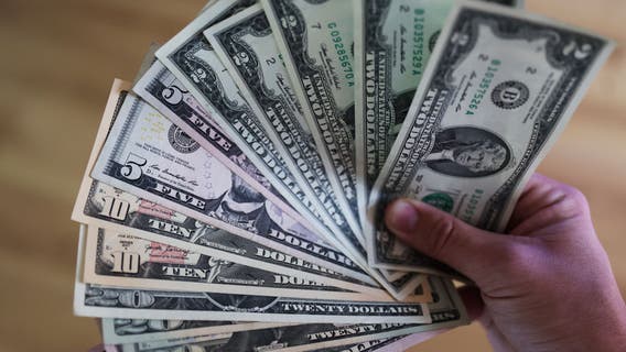 After years of surpluses, California headed toward a deficit