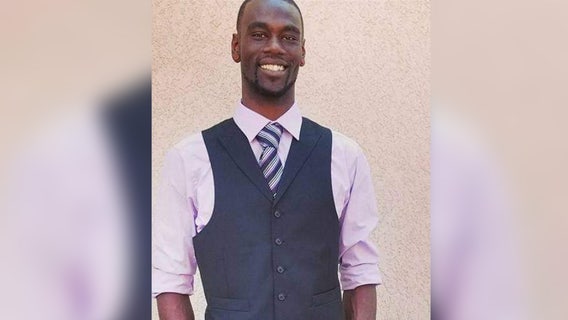 Video of Memphis officers beating Tyre Nichols as bad as Rodney King assault, Memphis police chief says