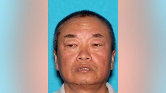 President Biden pushes assault weapons ban following Half Moon Bay mass shooting