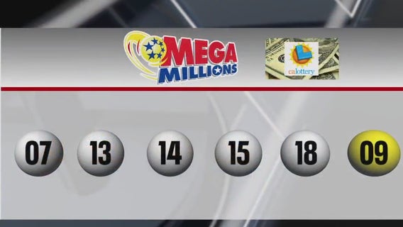 Mega Millions ticket worth $4 million sold in LA County