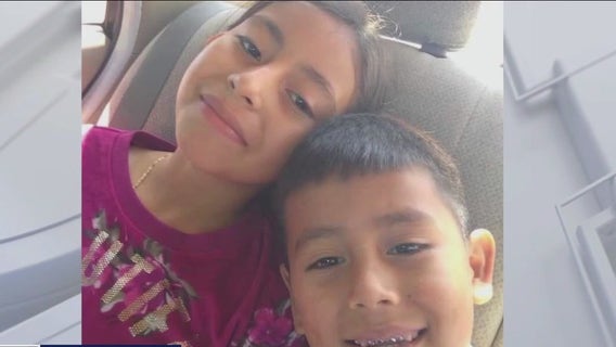 10-year-old girl among 3 killed in suspected DUI crash in Placentia