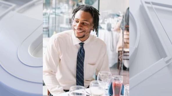 Keenan Anderson: Cause of death revealed for LA man shocked by police Taser 6 times
