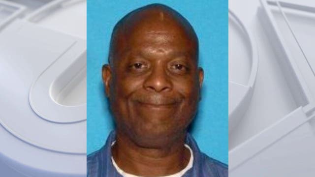 Man who allegedly drove dump truck into South LA home of ex-wife in custody