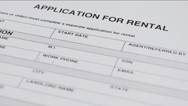 LA County eviction protections extended