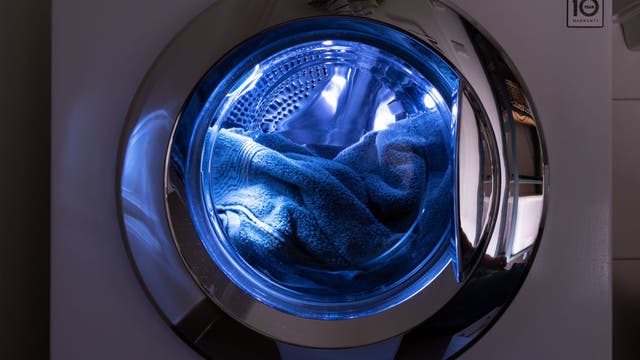 As California natural gas bills go up, here are some tips to save energy and money