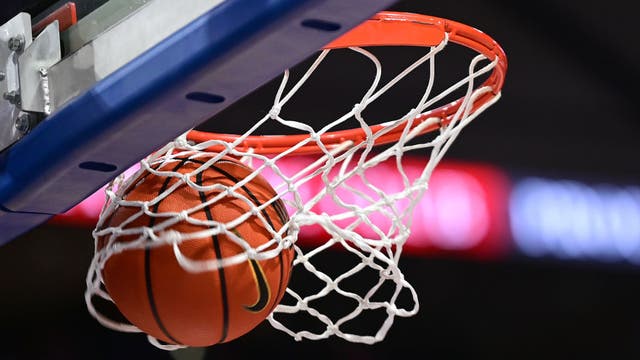 Former OC girls basketball coach sentenced to 150 years for assaulting 6 players