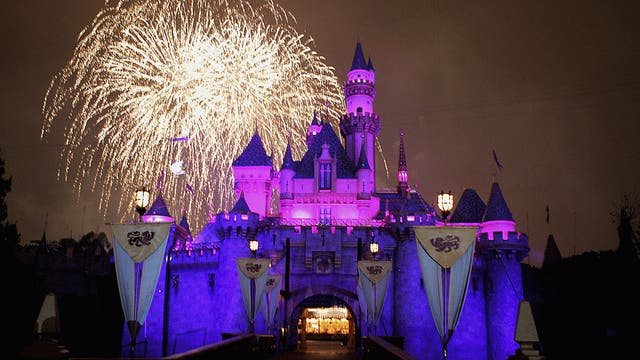 Disneyland offering its cheapest tickets for more days in 2023