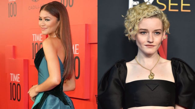 2023 SAG Award nominations announced