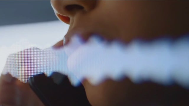 How to protect yourself from deepfake scams