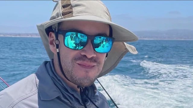 New details emerge in death of OC public defender found dead in Mexico