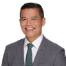 Bob DeCastro
