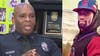 LAPD Deputy Chief Gerald Woodyard: 'Heart is hurting' after Tyre Nichols death
