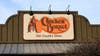 Cracker Barrel offers free food for a year to couples who get engaged for Valentine's Day