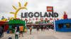 All Legoland US parks to become Autism Certified Centers