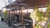 LA restaurants worried proposal could threaten outdoor dining