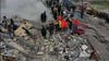 Turkey, Syria in desperate need of help, supplies amid deadly earthquakes