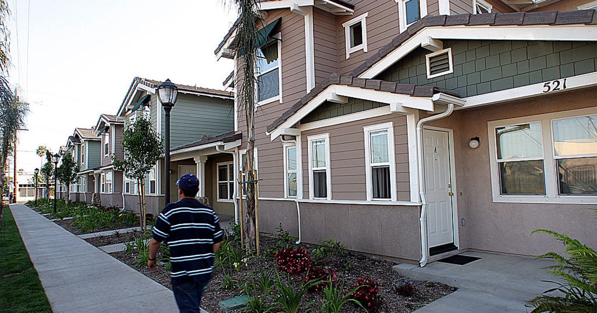 Looking for a job? Avoid these California cities | FOX 11 Los Angeles