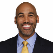 Melvin Robert
