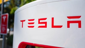Tesla moves global engineering headquarters to Palo Alto