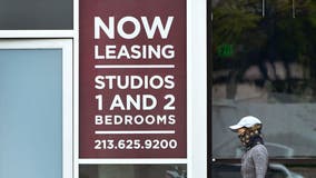 LA council approves ordinance requiring landlords pay relocation assistance following rent increase