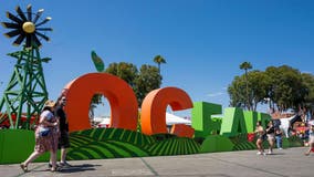 OC Fair 2023 tickets go on sale