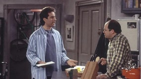 'Seinfeld' bill would require telemarketers to provide their name, phone number