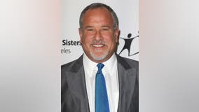 Howard Bragman, Hollywood PR veteran, dies at 66