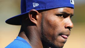 Ex-Dodger Yasiel Puig pleads not guilty to new federal charges