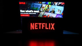 Netflix releases update on password sharing