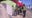 Following cry for change, LA launches unarmed response to non-violent 911 calls involving homeless