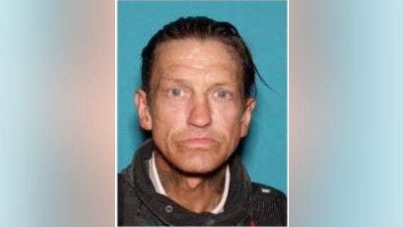 Anaheim PD seeks public's help with unsolved homicide