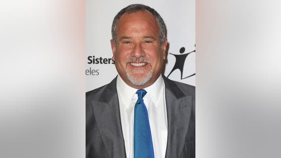 Howard Bragman, Hollywood PR veteran, dies at 66