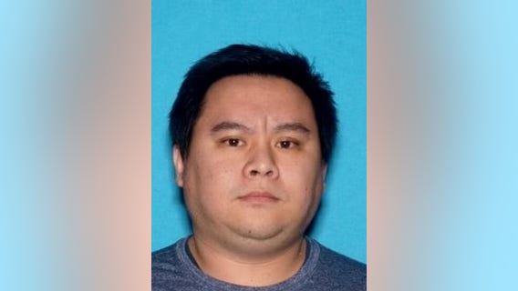 OC high school teacher arrested on allegations of recording students in all-gender restroom