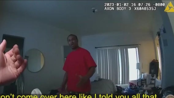 Takar Smith's family continues calls for justice at his funeral