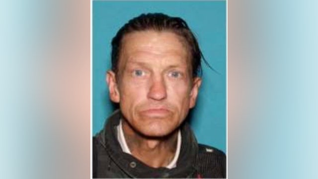 Anaheim PD seeks public's help with unsolved homicide