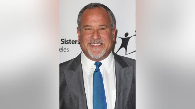 Howard Bragman, Hollywood PR veteran, dies at 66