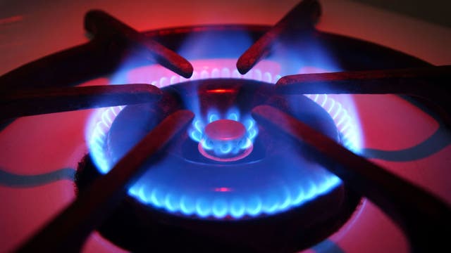 Lower gas prices coming? SoCal Gas says expect bills to drop by 67% in March